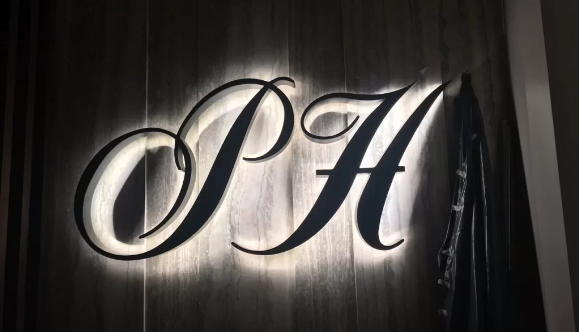 img01_logotipos