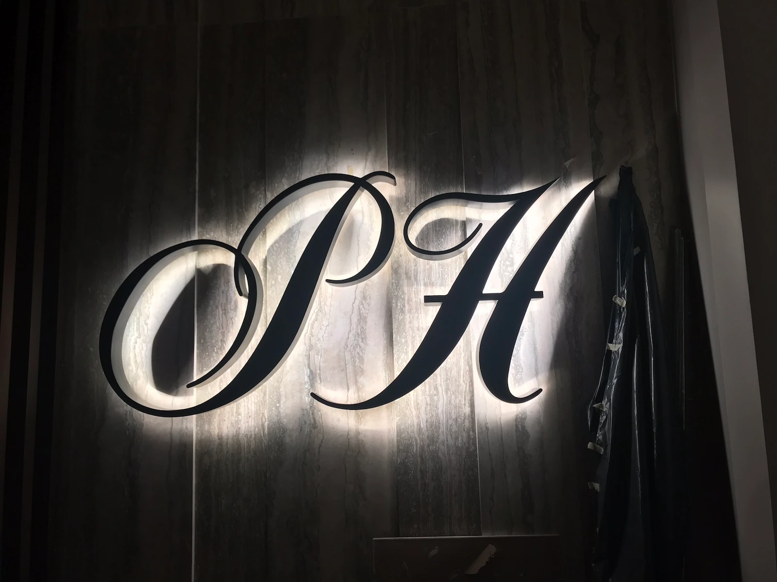 Logotipos