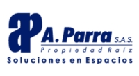 FP Customers8