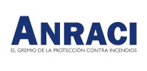 certificacionanraci