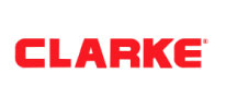 certificacionclarke