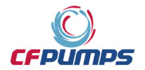 certificacioncolombiafirepumps