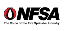 certificacionnfsa