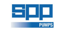 certificacionspppumps