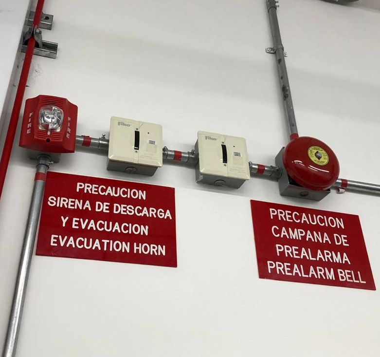 mantenimiento-sistemas-de-deteccion-medellin mantenimiento-sistemas-de-deteccion-medellin