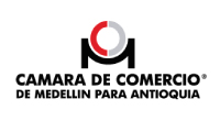 camaradecomercio