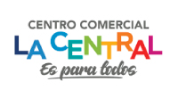 lacentral