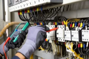 mantenimiento-electrico-industrial